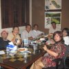 rapat05_persiapan di kantor ard 01